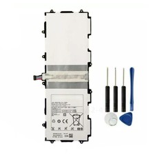 Battery For Samsung Galaxy