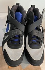 Scarpe Nike Air Force Max CB 2