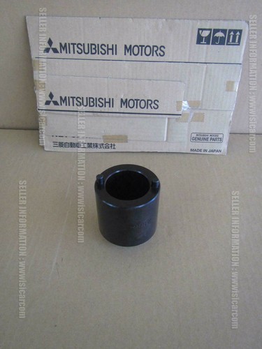 Mitsubishi chiave dado - mitsubishi,