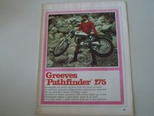 - PROVA MOTOCICLISMO 1971 MOTO