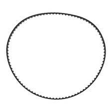 Cinghia distribuzione macchina