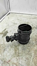 DEBIMETRO / FLUSSOMETRO FIAT BRAVO 1.9 JTD 