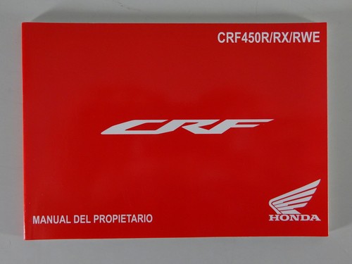 Manuale propietario - manuale, propietario/manuale