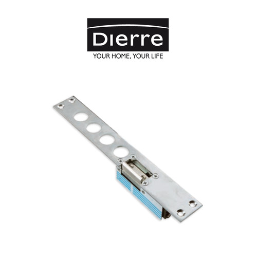 Incontro elettrico per - , porte