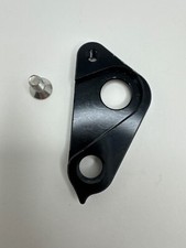 Gancio deragliatore 168 per - 168,