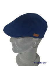 BERRETTO SFILATO NAVIGARE