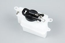 Serbatoio carburante Hobao