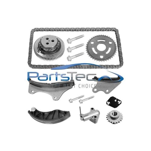 Kit catena distribuzione