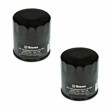 Stens 120-738 PK2 Transmission