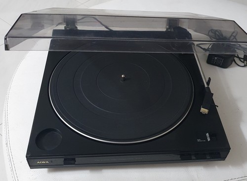 Giradischi aiwa e770 - , px-e770