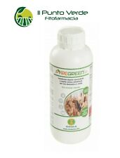 INSETTICIDA Piretroide 1 LT