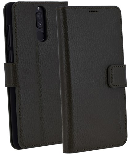 Custodia cellulare borsa - cellulare,