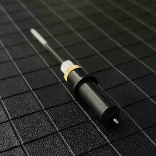 1pz adatto per - 1pz,