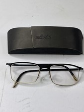 Montatura per occhiali