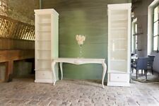 arredamento negozio linea 8  tavolo - bancone