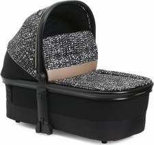 CHICCO MYSA GLAM DEW RE_LUX