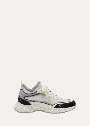 Sneakers valentino garavani - sneakers,