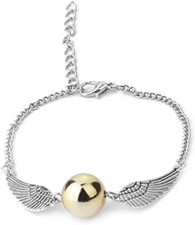 Bracelet poignet cheville