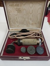 massaggiatore elettrico