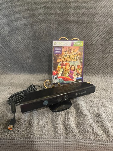 Microsoft xbox 360 kinect - microsoft,