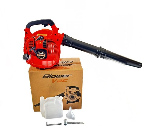 Soffiatore scoppio 26cc - soffiatore, a