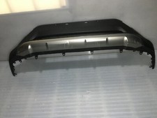 Mascherina spoiler paraurti anteriore orig. Toyota RAV 4 V da 2018 5311342110