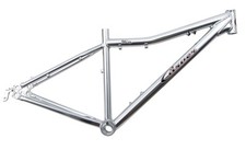 Carver Bikes 96'er Telaio