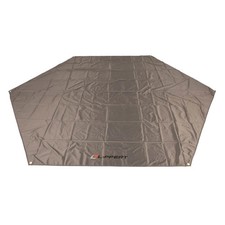 Lippert Gazebo Popup da Picnic