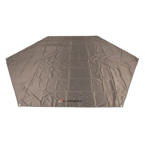 Lippert gazebo popup picnic - popup, da