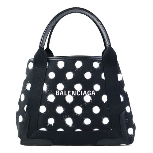 Borsa mano originale - mano,