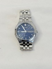 Orologio uomo citizen - orologio,