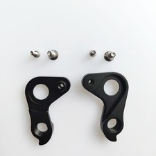 Dropout Hardware per Pinarello
