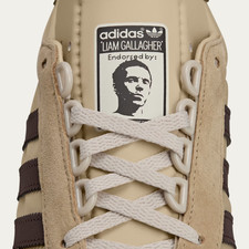 Adidas SPZL Liam Gallagher