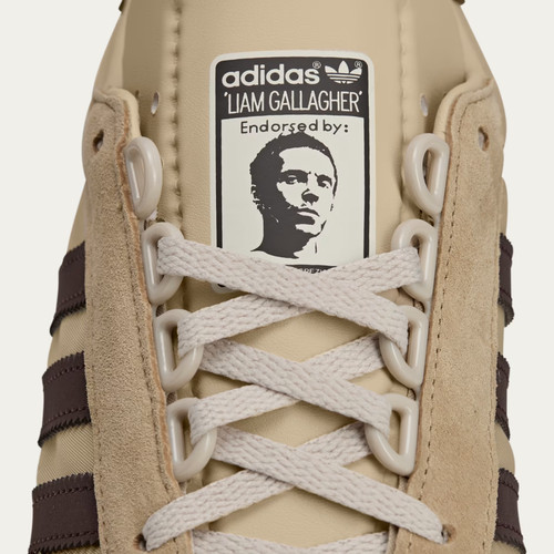 Adidas spzl liam gallagher - spzl,
