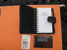 Guanto Neiman Marcus 1993