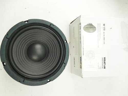 Visaton 170 art 9063 - w,