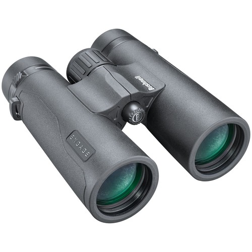 Bushnell engage 10x42 - engage,