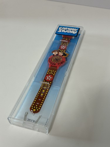 Orologio vintage anni - orologio,