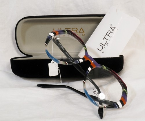 Ultra limited cesena - ultra,