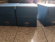 Aerei Da Guerra Schedario De