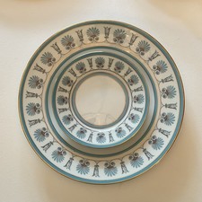 Richard ginori ercolano set - ginori,