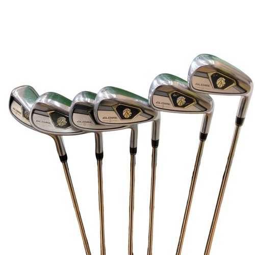 Taylormade gloire set di - gloire,