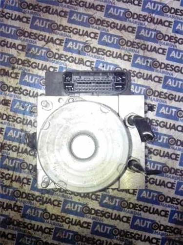 265951829 noyau abs citroen - 265951829,