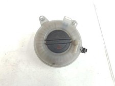 5Q0121407A vaschetta acqua radiatore per VOLKSWAGEN GOLF VII 5G1BE1 GTI