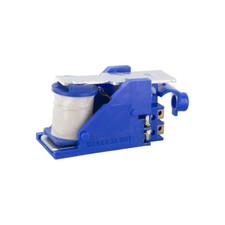 CISA 07120.00.1 BOBINA