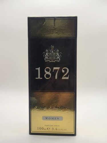 Clive christian original 1872 - clive,