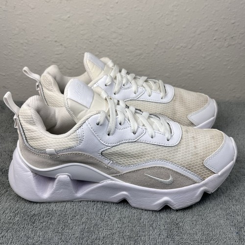 Nike donna ryz - nike, 365