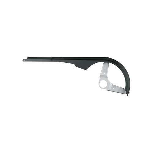 Sks paracatena chainbblade - sks,