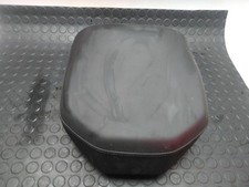 Sedile BMW R1250 GS 2015-2020 