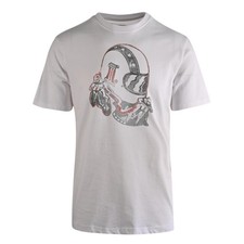 Harley-Davidson T-Shirt Uomo